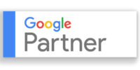 google-partner-logo