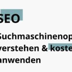 SEO Potential-Rechnung